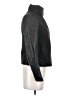 Vince. Black Jacket Size XS - photo 4