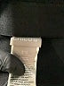 Chico's Solid Black Active Pants Size XL (3.5) - photo 4