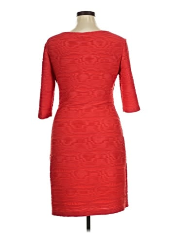 Joseph Ribkoff Cocktail Dress (view 2)