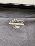 Bcg Blue Gray Athletic Shorts Size L - photo 3