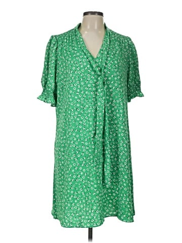 DKNY Casual Dress (view 1)