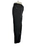 Dee Ocleppo Black Jeans Size 16 - photo 4