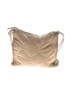 Unbranded Gold Shoulder Bag One size - photo 3