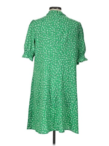 DKNY Casual Dress (view 2)