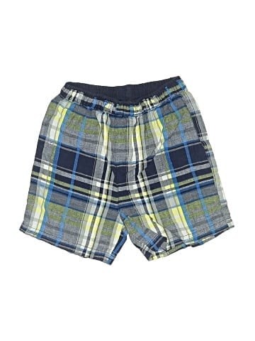 Okie Dokie Board Shorts (view 1)