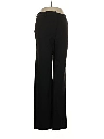 Nicole Miller New York Dress Pants (view 1)