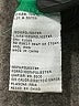 Xscape 100% Polyester Green Cocktail Dress Size 8 - photo 5