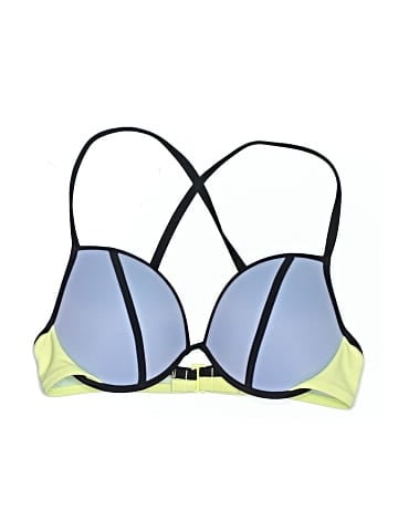 Victoria's Secret Swimsuit Top (view 1)