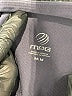 MPG Solid Gray Active Pants Size M - photo 7