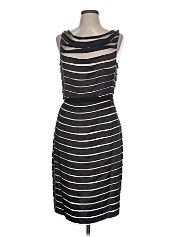 Yoana Baraschi Cocktail Dress (view 1)