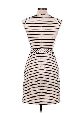 Marella Casual Dress (view 2)