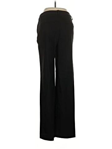 Nicole Miller New York Dress Pants (view 2)