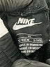 Nike Black Track Pants Size 3T - photo 4