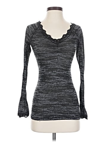 BKE Long Sleeve T-Shirt (view 1)
