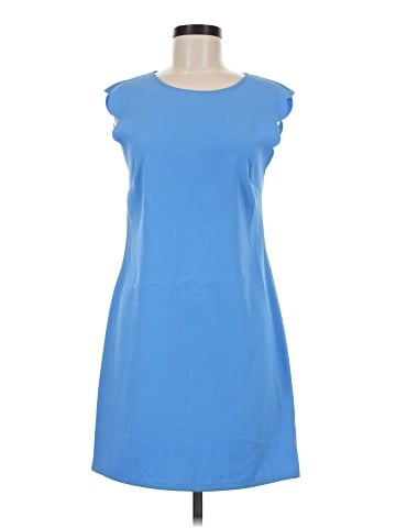 Everly Casual Dress (view 1)