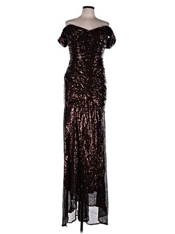 Unbranded Cocktail Dress (view 1)