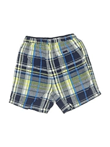 Okie Dokie Board Shorts (view 2)