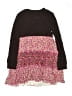 Rare Editions Brown Dress 9-12 MO / 12 MO - photo 2