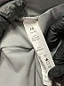 Unbranded Gray Dress Pants Size M - photo 4