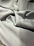 Unbranded Gray Dress Pants Size M - photo 5