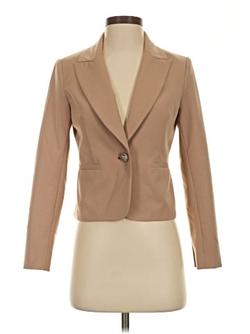 Drew Blazer (view 1)