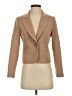 Drew Tan Blazer Size XS - photo 1