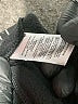 Lou & Grey Black Active Pants Size L - photo 8