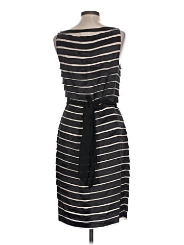 Yoana Baraschi Cocktail Dress (view 2)
