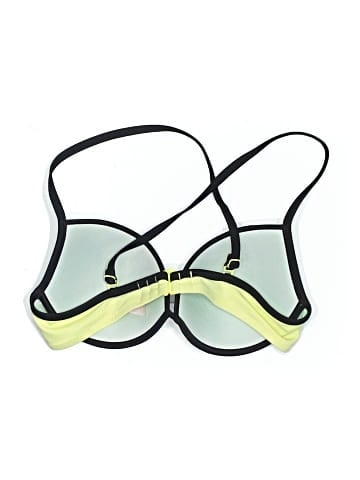 Victoria's Secret Swimsuit Top (view 2)