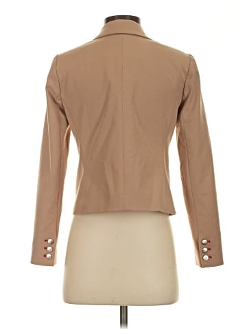 Drew Blazer (view 2)