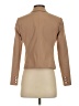 Drew Tan Blazer Size XS - photo 2