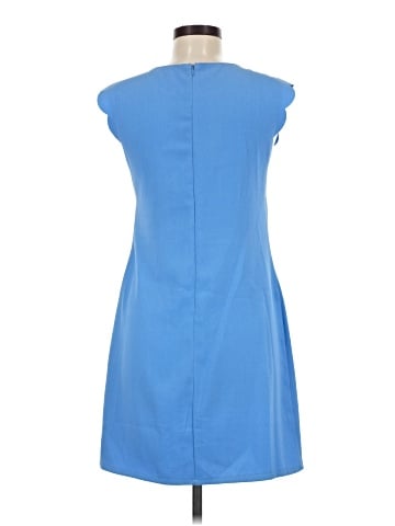 Everly Casual Dress (view 2)
