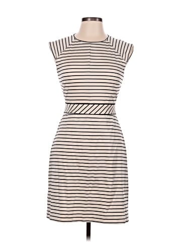 Marella Casual Dress (view 1)