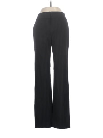 Antonio Melani Dress Pants (view 1)
