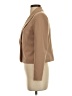 Drew Tan Blazer Size XS - photo 5