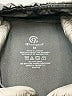 C9 By Champion Black Active Pants Size M - photo 7