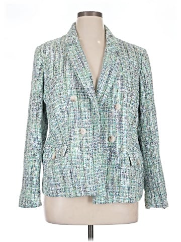 Jones New York Blazer (view 1)