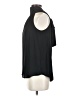 J.Crew Black Sleeveless Blouse Size 0 - photo 5