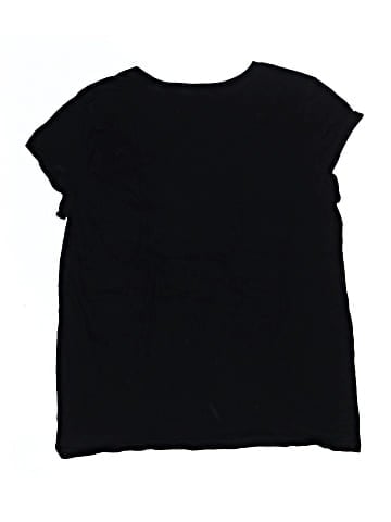The Children's Place Short Sleeve T-Shirt (view 2)