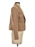 Drew Tan Blazer Size XS - photo 4