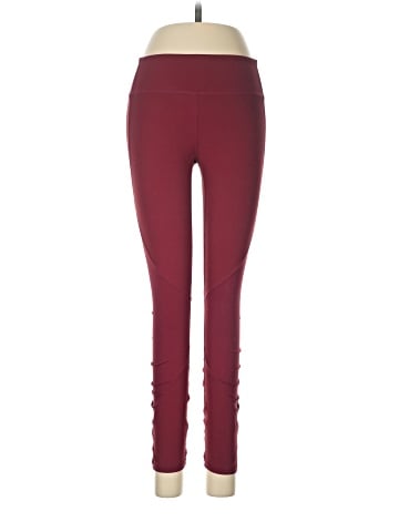 Fabletics Active Pants (view 1)