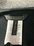 BCBGMAXAZRIA Solid Black Formal Skirt Size XS - photo 4