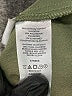 Ann Taylor LOFT Green Active Pants Size 2 - photo 5