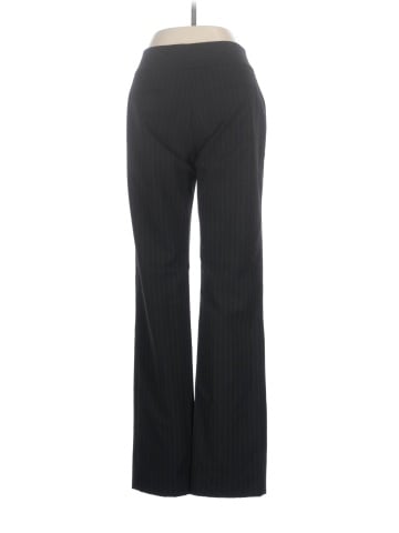 Antonio Melani Dress Pants (view 2)