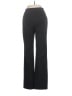 Antonio Melani Chevron-herringbone Black Dress Pants Size 0 - photo 2