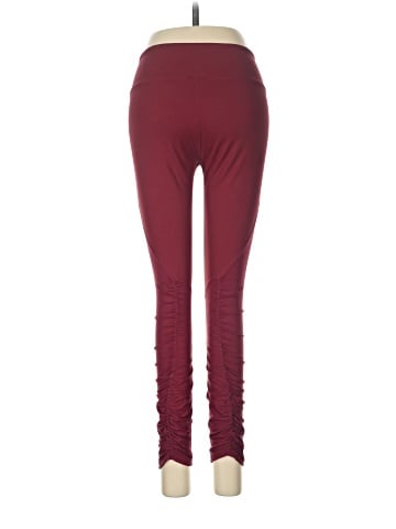 Fabletics Active Pants (view 2)