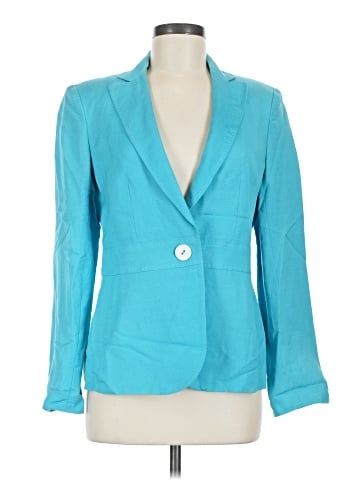 Jones New York Blazer (view 1)