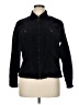 Coldwater Creek Black Jacket Size 1X - photo 1