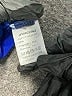 Unbranded Blue Sleeveless Top One size - photo 7