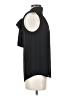 J.Crew Black Sleeveless Blouse Size 0 - photo 4